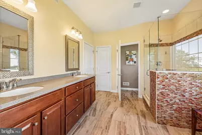 613 Prizer Court, Downingtown, PA 19335 - Photo 16
