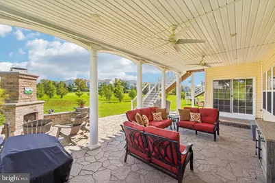 613 Prizer Court, Downingtown, PA 19335 - Photo 34