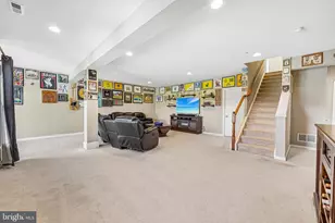 613 Prizer Ct, Downingtown, PA 19335 - Photo 22