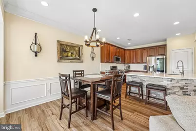 613 Prizer Court, Downingtown, PA 19335 - Photo 12