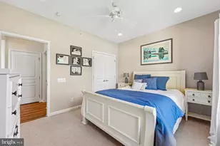 613 Prizer Ct, Downingtown, PA 19335 - Photo 18