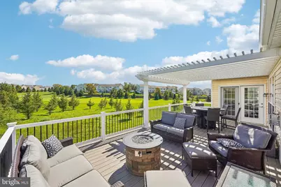 613 Prizer Court, Downingtown, PA 19335 - Photo 32