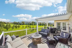 613 Prizer Ct, Downingtown, PA 19335 - Photo 32