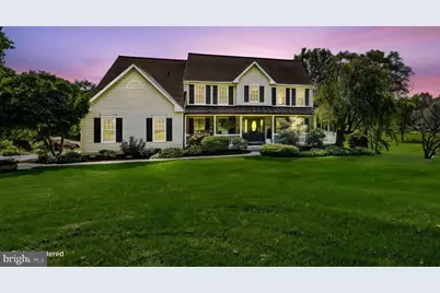 104 Partridge Way, Landenberg, PA 19350 - Photo 4