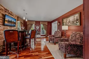 104 Partridge Way, Landenberg, PA 19350 - Photo 10