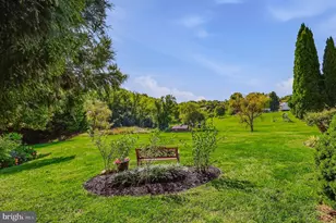 104 Partridge Way, Landenberg, PA 19350 - Photo 62