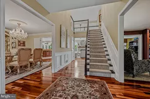 104 Partridge Way, Landenberg, PA 19350 - Photo 6