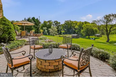 104 Partridge Way, Landenberg, PA 19350 - Photo 62