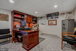 104 Partridge Way, Landenberg, PA 19350 - Photo 48