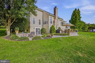 104 Partridge Way, Landenberg, PA 19350 - Photo 60