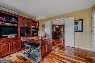 104 Partridge Way, Landenberg, PA 19350 - Photo 24