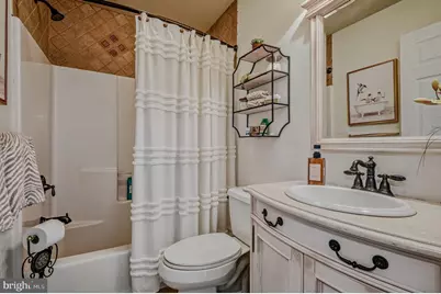 104 Partridge Way, Landenberg, PA 19350 - Photo 40