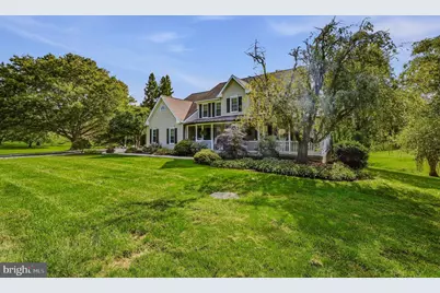 104 Partridge Way, Landenberg, PA 19350 - Photo 2