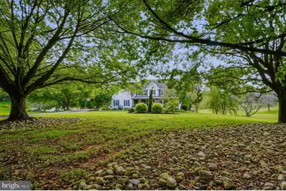 104 Partridge Way, Landenberg, PA 19350 - Photo 6