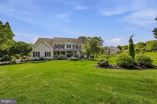 104 Partridge Way, Landenberg, PA 19350 - Photo 2