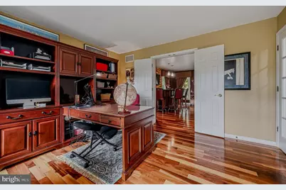 104 Partridge Way, Landenberg, PA 19350 - Photo 14