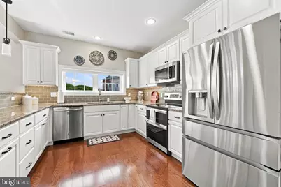 233 Gilpin Drive, West Chester, PA 19382 - Photo 14