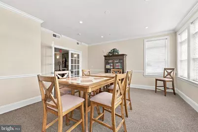 233 Gilpin Drive, West Chester, PA 19382 - Photo 26