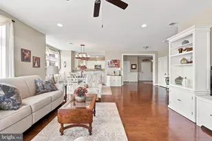 233 Gilpin Dr, West Chester, PA 19382 - Photo 12