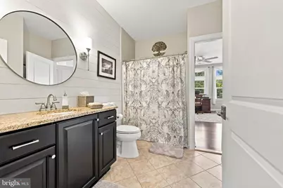 233 Gilpin Drive, West Chester, PA 19382 - Photo 20