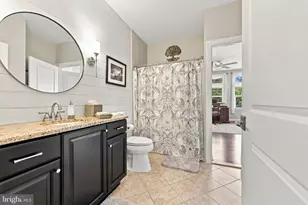 233 Gilpin Dr, West Chester, PA 19382 - Photo 20