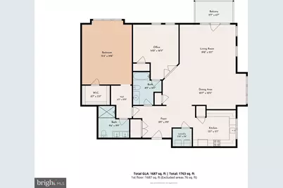 233 Gilpin Drive, West Chester, PA 19382 - Photo 30