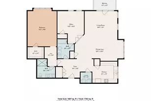 233 Gilpin Dr, West Chester, PA 19382 - Photo 30