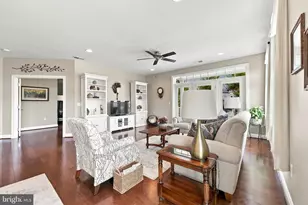 233 Gilpin Dr, West Chester, PA 19382 - Photo 10