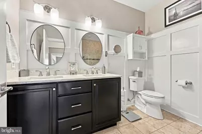 233 Gilpin Drive, West Chester, PA 19382 - Photo 22