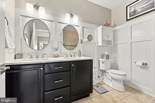 233 Gilpin Dr, West Chester, PA 19382 - Photo 22