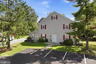 280 W Cardigan Terrace, West Chester, PA 19380 - Photo 34