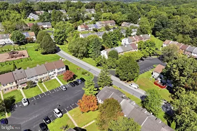 280 W Cardigan Terrace #45, West Chester, PA 19380 - Photo 36