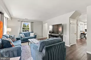 280 W Cardigan Terrace, West Chester, PA 19380 - Photo 4