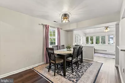 280 W Cardigan Terrace #45, West Chester, PA 19380 - Photo 18