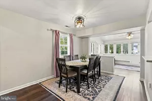 280 W Cardigan Terrace, West Chester, PA 19380 - Photo 18