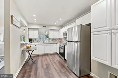 280 W Cardigan Terrace #45, West Chester, PA 19380 - Photo 10