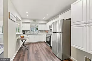 280 W Cardigan Terrace, West Chester, PA 19380 - Photo 10