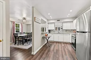 280 W Cardigan Terrace, West Chester, PA 19380 - Photo 14