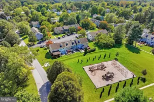 280 W Cardigan Terrace, West Chester, PA 19380 - Photo 42