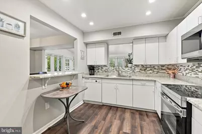 280 W Cardigan Terrace #45, West Chester, PA 19380 - Photo 12