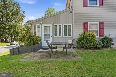 280 W Cardigan Terrace #45, West Chester, PA 19380 - Photo 32