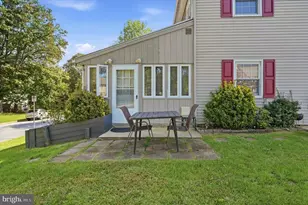 280 W Cardigan Terrace, West Chester, PA 19380 - Photo 32