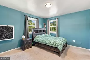 280 W Cardigan Terrace, West Chester, PA 19380 - Photo 26