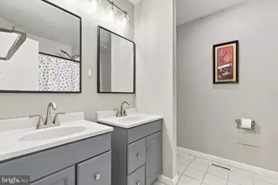 280 W Cardigan Terrace #45, West Chester, PA 19380 - Photo 24