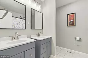280 W Cardigan Terrace, West Chester, PA 19380 - Photo 24