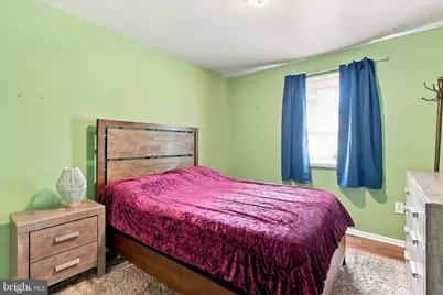 280 W Cardigan Terrace #45, West Chester, PA 19380 - Photo 22