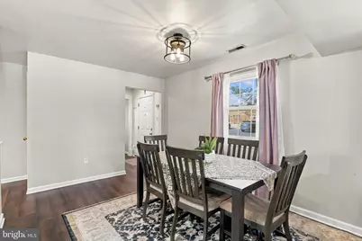 280 W Cardigan Terrace #45, West Chester, PA 19380 - Photo 20