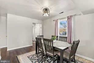 280 W Cardigan Terrace, West Chester, PA 19380 - Photo 20