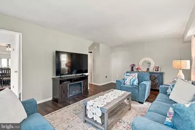 280 W Cardigan Terrace #45, West Chester, PA 19380 - Photo 6