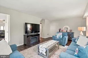 280 W Cardigan Terrace, West Chester, PA 19380 - Photo 6